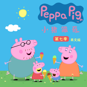 像素James Cabello下载
