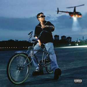 像素James Cabello下载
