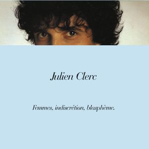 像素James Cabello下载
