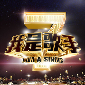 像素James Cabello下载
