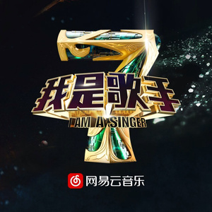 像素James Cabello下载
