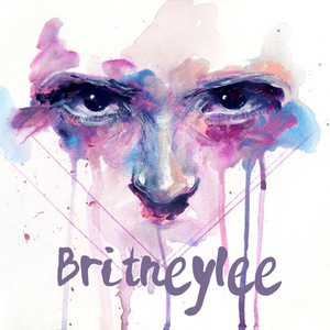 像素James Cabello下载
