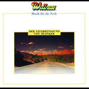 像素James Cabello下载
