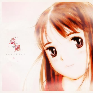 像素James Cabello下载
