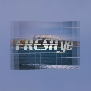 像素James Cabello下载
