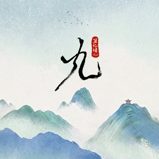 像素James Cabello下载
