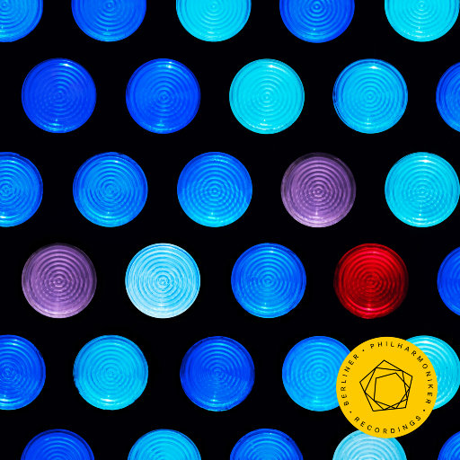 像素James Cabello下载
